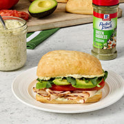 McCormick_Perfect_Pinch_Seasoning,_Green_Goddess,_For_Adding_Tangy,_Herby_Flavor_to_Chicken,_Roasted_Veggies,_Dressings,_Sauces_&_More,_4.23_oz