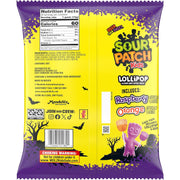 SOUR_PATCH_KIDS_Orange_&_Purple_Halloween_Candy_Lollipops_with_Sour_Candy_Dipping_Powder,_20_Lollipops