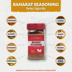 Eastanbul_Baharat_Spice_Blend,_4.94oz,_Baharat_Spice,_Seasoning_For_Turkish_&_Middle_Eastern_Dishes,_Turkish_Seasoning_Mix,_Vegan,_Gluten_Free,_Sodium_Free,_No_Filler,_No_MSG