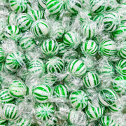 Jumbo_Spearmint_Balls_|_1_Pound_Bag_|_Refreshing_Hard_Candy_|_Nostalgic_Treats