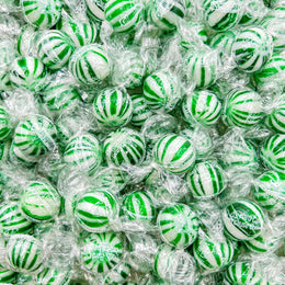 Jumbo_Spearmint_Balls_|_1_Pound_Bag_|_Refreshing_Hard_Candy_|_Nostalgic_Treats