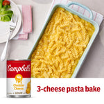 Campbell's_Condensed_Cheddar_Cheese_Soup,_10.5_oz_Can