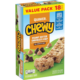 Quaker_Chewy_Peanut_Butter_Chocolate_Chip_Granola_Bars,_15.2_OZ