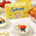 SPLENDA_Zero_Calorie_Sweetener,_200_Count_Packets