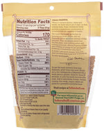 Bob's_Red_Mill_Resealable_Organic_Whole_Golden_Flaxseed,_13_Ounce_(Pack_of_1)