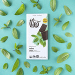 Theo_Mint_Organic_Dark_Chocolate_Bar,_70%_Cacao,_1_Bar_|_Vegan,_Fair_Trade