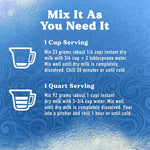 Swiss_Miss_Nonfat_Dry_Milk_With_Vitamins_A_and_D,_12.98_oz_Canister