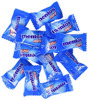 Mentos_Foodkoncept_Chewy_Classic_Fresh_Mint_Flavor,_10.5_Ounce