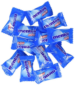 Mentos_Foodkoncept_Chewy_Classic_Fresh_Mint_Flavor,_10.5_Ounce
