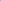 TEEB00U69CXV4