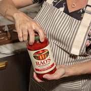 Rao's_Homemade_Arrabbiata_Sauce,_24_oz,_Tomato_Sauce,_Spicy,_All_Purpose,_Keto_Friendly_Pasta_Sauce,_Premium_Quality_Tomatoes_from_Italy_and_Crushed_Red_Pepper