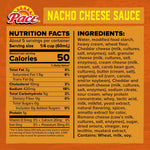 Pace_Medium_Nacho_Cheese_Sauce,_10.5_oz_Can