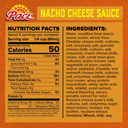 Pace_Medium_Nacho_Cheese_Sauce,_10.5_oz_Can
