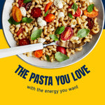 Barilla_Protein+_Elbows_Pasta,_14.5_Oz