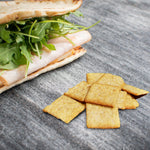 Wheat_Thins_Reduced_Fat_Snacks,_Whole_Grain_Wheat_Crackers,_Snack_Crackers,_8_oz