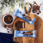 Atkins_Chocolate_Creme_Protein_Wafer_Crisps,_Protein_Dessert,_4g_Net_Carb,_1g_Sugar,_High_in_Fiber,_Keto_Friendly,_5_Count