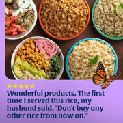 Lundberg_Family_Farms_Organic_Jasmine_Rice,_California_White,_32_Ounce