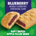 Mott's_Soft_Baked_Apple_Filled_Bars,_Blueberry_Flavor_Snacks,_Made_with_Real_Fruit,_5_Ct,_6.55_oz