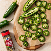 McCormick_Crushed_Jalapeño_Pepper,_1.37_oz