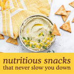 Simple_Mills_Veggie_Pita_Crackers,_Himalayan_Salt_-_Gluten_Free,_Vegan,_Healthy_Snacks,_Paleo_Friendly,_4.25_Ounce_(Pack_of_1)