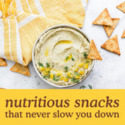 Simple_Mills_Veggie_Pita_Crackers,_Himalayan_Salt_-_Gluten_Free,_Vegan,_Healthy_Snacks,_Paleo_Friendly,_4.25_Ounce_(Pack_of_1)