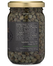Mina_Capers_Non_Pareil_7_oz,_Perfect_Mediterranean_Seasoning_or_Garnish,_Moroccan_Capers_Jar,_Made_with_only_Capers,_Water,_Vinegar_and_Sea_Salt,_Non_GMO,_Keto,_Vegan,_Gluten_Free