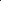 Jack_Link's_Beef_Jerky,_Original,_Multipack_Bags_–_Flavorful_Meat_Snacks_for_Lunches,_Ready_to_Eat_Protein_Snacks,_Individual_Packs_-_7g_of_Protein,_Made_with_100%_Beef_–_0.625_oz_(Pack_of_5)
