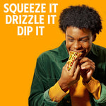 Heinz_Flavor_Tour_Mexican_Inspired_Street_Corn_Sauce,_10_fl_oz_Bottle