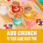 Blue_Diamond_Almonds,_Mixed_Nuts_Sweet_Honey_Roasted_Deluxe_Snack_Nuts,_Almonds,_Pistachios,_and_Cashews,_14oz._Can_(Pack_of_1)