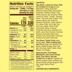 Old_El_Paso_Stand_'N_Stuff_Bold_Nacho_Cheese_Flavored_Taco_Dinner_Kit,_10_Ct,_9.5_oz