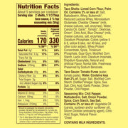 Old_El_Paso_Stand_'N_Stuff_Bold_Nacho_Cheese_Flavored_Taco_Dinner_Kit,_10_Ct,_9.5_oz