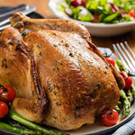 McCormick_Gourmet_Organic_Poultry_Seasoning,_0.87_Oz