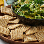 Triscuit_Hint_of_Sea_Salt_Whole_Grain_Wheat_Crackers,_Vegan_Crackers,_Vegan_Snacks,_Lunch_Snacks,_8.5_oz