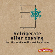 Old_Wisconsin_Turkey_Sausage_Snack_Sticks,_Naturally_Smoked,_Ready_to_Eat,_High_Protein,_Low_Carb,_Keto,_Gluten_Free,_6_Ounce_Resealable_Package