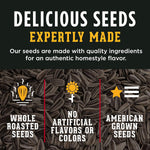 DAVID_Jumbo_Sunflower_Seeds,_Cracked_Pepper_Flavor,_5.25_oz.