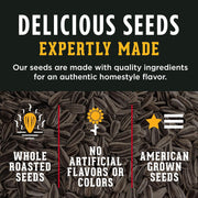 DAVID_Jumbo_Sunflower_Seeds,_Cracked_Pepper_Flavor,_5.25_oz.