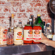 Rao's_Homemade_Alfredo_Sauce_15_oz,_Creamy_Pasta_Sauce,_Premium_Quality_Blend_of_Parmesan_&_Romano_Cheese,_Cream_and_Butter