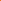 Chex_Mix_Cheddar_Snack_Mix,_Salty_Snacks_Tub,_20_oz