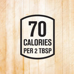 Kraft_Sweet_Brown_Sugar_Slow-Simmered_Barbecue_Sauce,_18_oz_Bottle