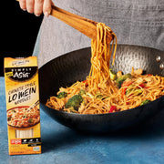 Simply_Asia_Lo_Mein_Noodles,_Chinese_Style,_No_MSG,_For_Cold_Noodle_Soups,_Vegetable_Lo_Mei,_Chicken_Lo_Mein_&_Stir-Fries,_14_oz
