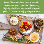 Blue_Diamond_Almonds,_Gourmet_Specialty_Garlic,_Herb,_and_Olive_Oil_Flavored_Classic_Snack_Nuts_Perfect_for_Charcuterie,_Holidays,_Gatherings,_or_Savory_Snack,_5_oz.