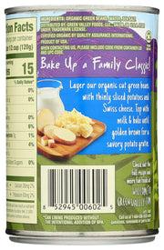 GREEN_VALLEY_Organic_Cut_Green_Beans,_14.5_OZ