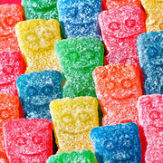 SOUR_PATCH_KIDS_Big_Kids_Soft_&_Chewy_Candy,_Family_Size,_Bulk_Candy,_1.7_lb