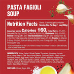 Rao's_Homemade_Pasta_Fagioli_Soup,_16oz,_Real_Vegetables,_Traditional_Italian_Heat_and_Serve_Soup,_1_Pound_(Pack_of_1)