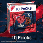 CHIPS_AHOY!_Stranger_Things_Chewy_Chocolatey_Strawberry-Flavored_Filled_Soft_Cookies,_Limited_Edition,_10_Snack_Packs_(2_Cookies_Per_Pack)