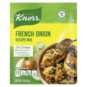 Knorr_Soup_Mix_and_Recipe_Mix_French_Onion_For_Soups,_Sauces_and_Simple_Meals_No_Artificial_Flavors_1.4_oz
