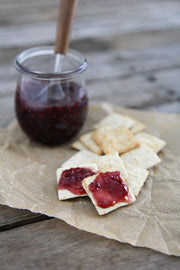 Simple_Mills_Almond_Flour_Crackers,_Fine_Ground_Sea_Salt,_4.25_Oz