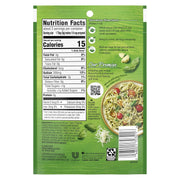 Knorr_Sauce_Mix_Pesto_Pasta_Sauce_For_Simple_Meals_and_Sides_No_Artificial_Flavors,_No_Added_MSG_0.5_oz