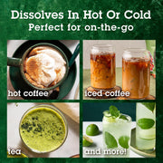 Stevia_In_The_Raw_Stevia_Sweetener_Tablets,_100_Ct,_Zero_Calorie_Stevia_Sugar_Substitute,_No_Erythritol_or_Artificial_Flavors,_Vegan,_Gluten_Free,_Kosher,_Low_Glycemic_Index