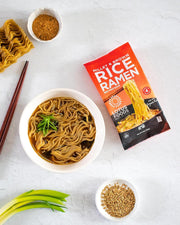 Lotus_Foods_Organic_Ramen_Miso_Soup_Mix-Millet_&_Brown-2.8_oz